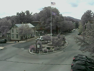 marietta square