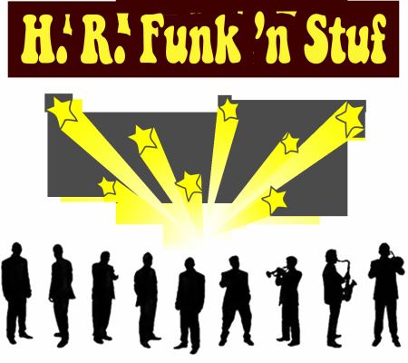 hr-funk-n-stuff-logo-1