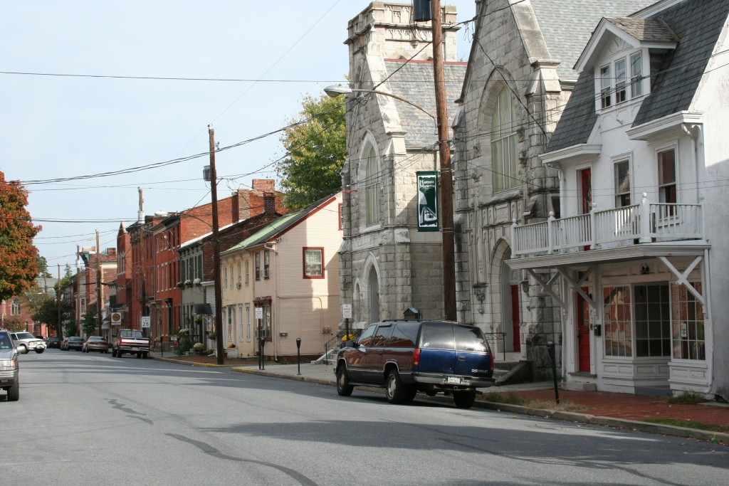 IMG_85631 Marietta, PA