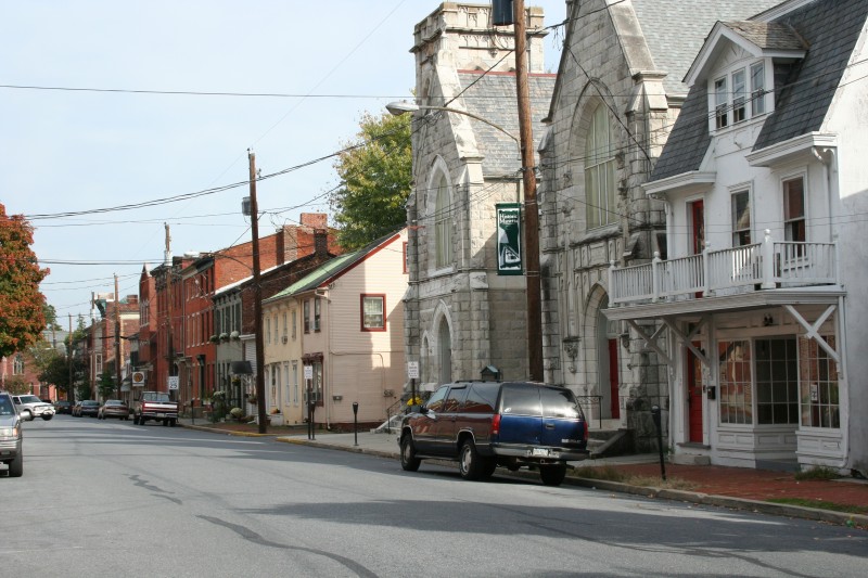 IMG_85631 Marietta, PA