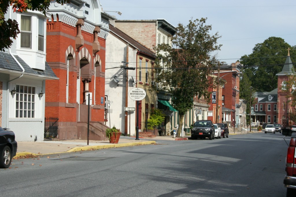 IMG_85641 Marietta, PA