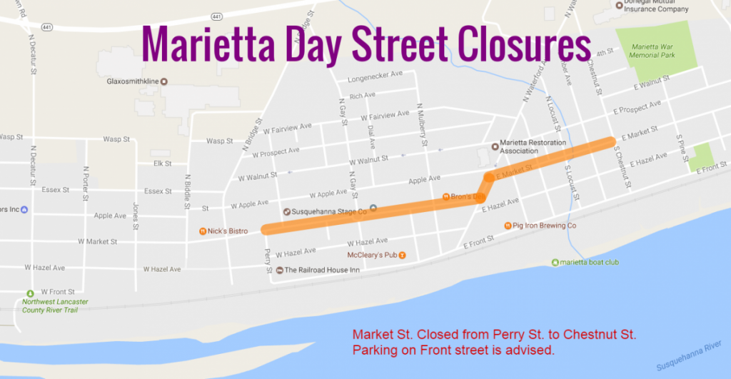 Marietta Day Streets 1024x531 