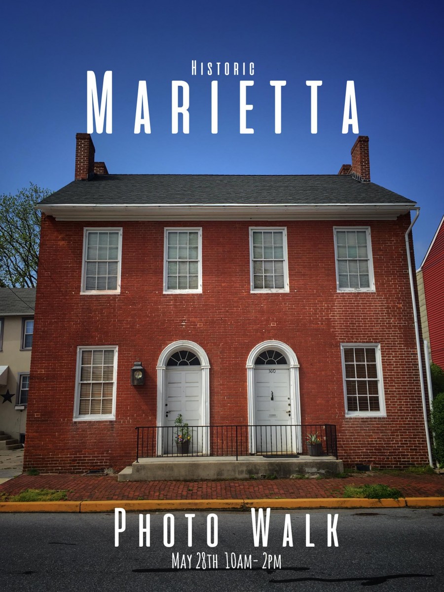 13116171 236712363363229 872814023645377559 o Marietta PA