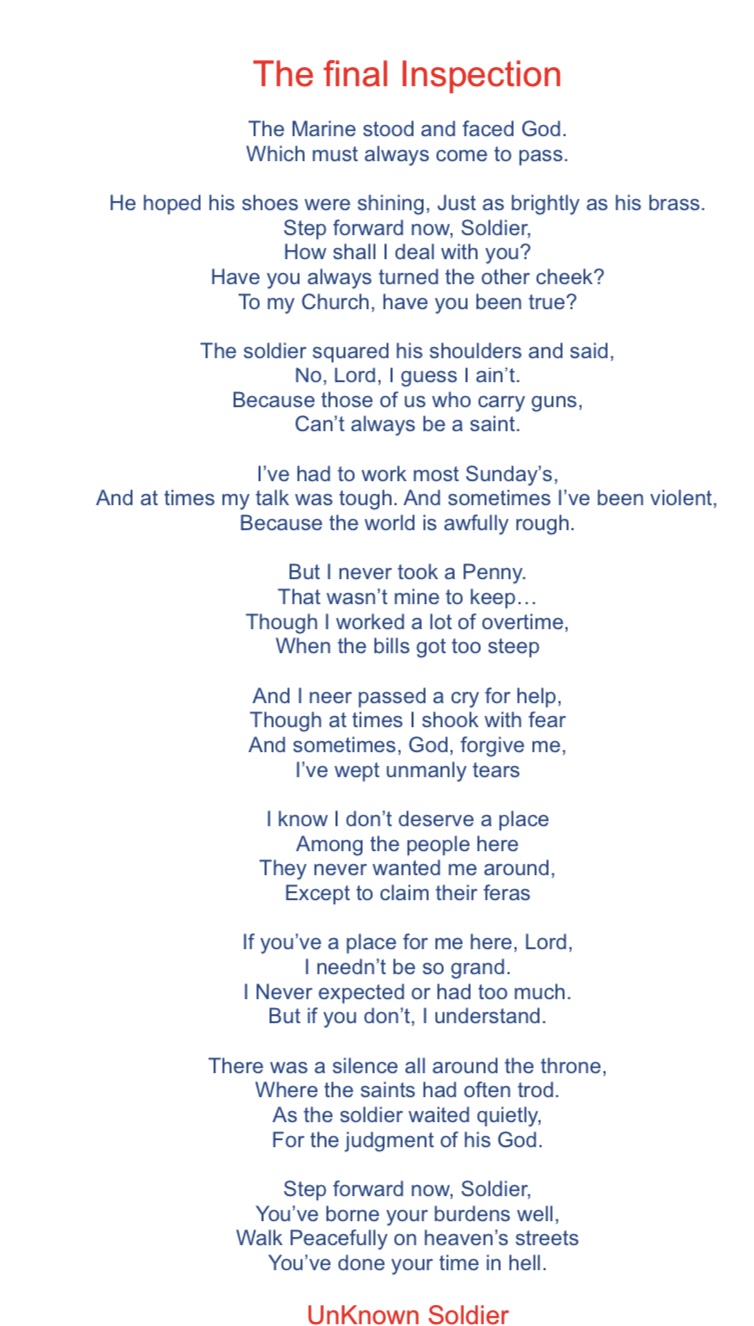 Memorial Day Parade 2023 Marietta, PA